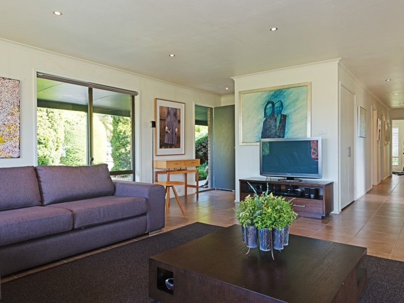 174 Meadowbank Road, Meadowbank TAS 7140