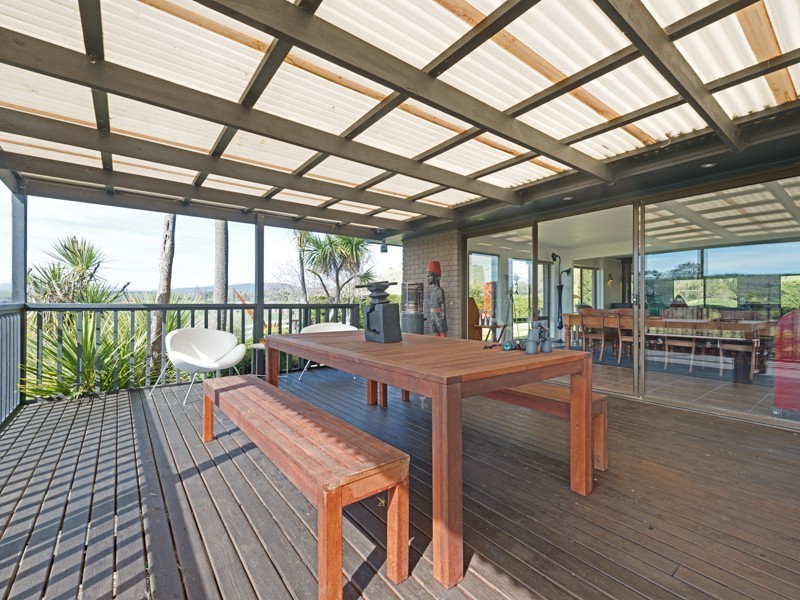 174 Meadowbank Road, Meadowbank TAS 7140
