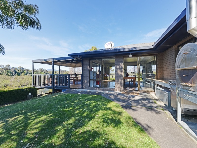 174 Meadowbank Road, Meadowbank TAS 7140