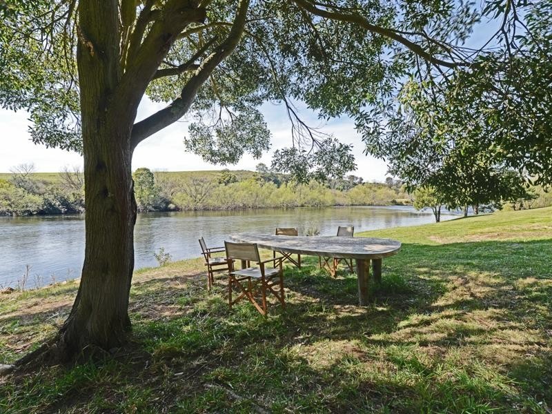 174 Meadowbank Road, Meadowbank TAS 7140