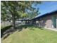 174 Meadowbank Road, Meadowbank TAS 7140