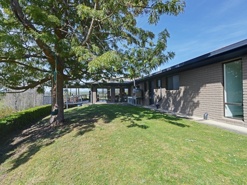 174 Meadowbank Road, Meadowbank TAS 7140