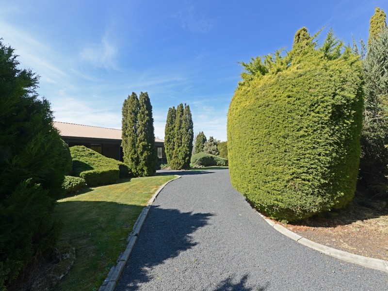 174 Meadowbank Road, Meadowbank TAS 7140