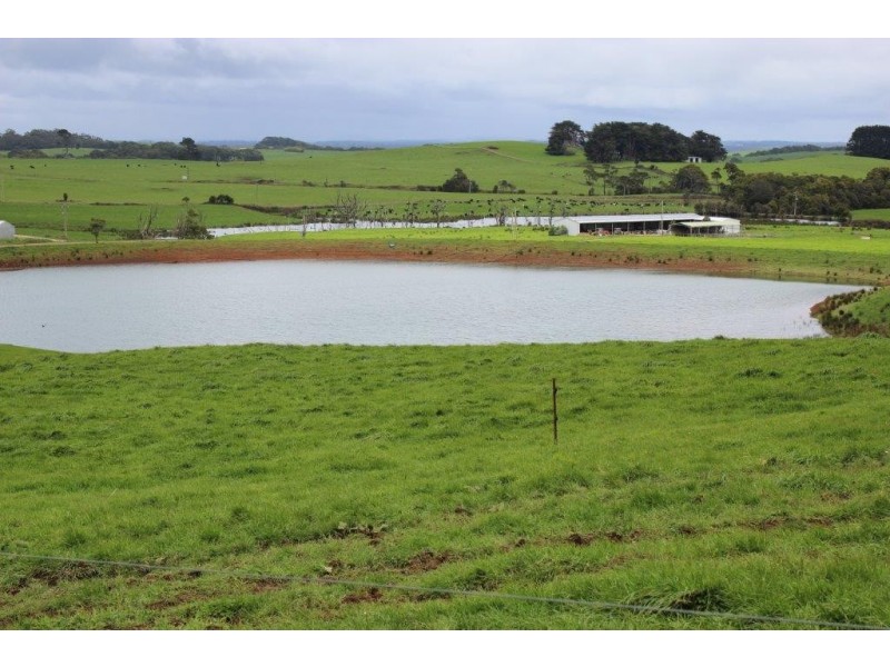 345 Houses Road, Lileah TAS 7330
