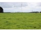 345 Houses Road, Lileah TAS 7330