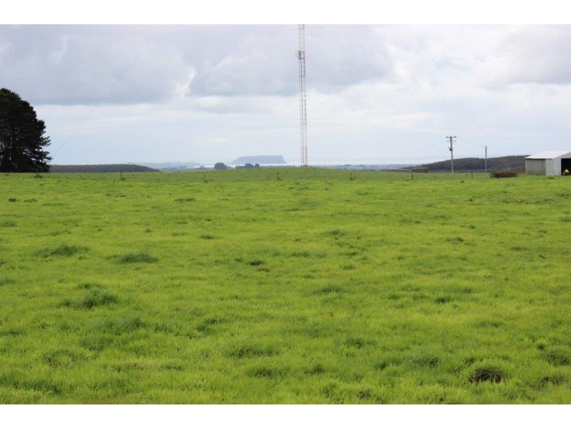 345 Houses Road, Lileah TAS 7330