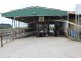 345 Houses Road, Lileah TAS 7330