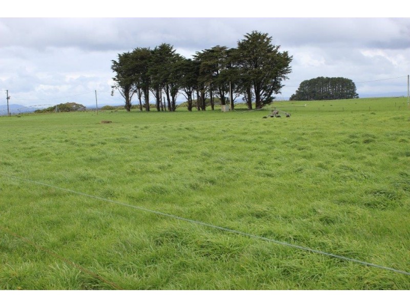 345 Houses Road, Lileah TAS 7330