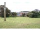 345 Houses Road, Lileah TAS 7330