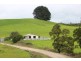 345 Houses Road, Lileah TAS 7330