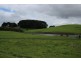 345 Houses Road, Lileah TAS 7330