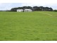345 Houses Road, Lileah TAS 7330