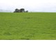 345 Houses Road, Lileah TAS 7330