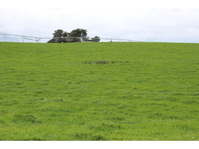 345 Houses Road, Lileah TAS 7330