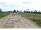 278 Blackwood Road, Togari TAS 7330