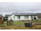 278 Blackwood Road, Togari TAS 7330