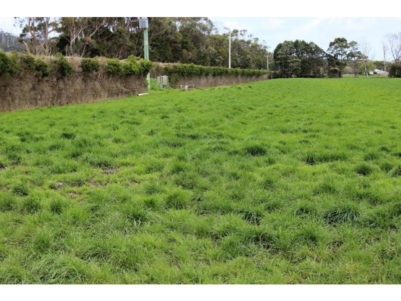 278 Blackwood Road, Togari TAS 7330