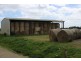 278 Blackwood Road, Togari TAS 7330