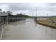 278 Blackwood Road, Togari TAS 7330