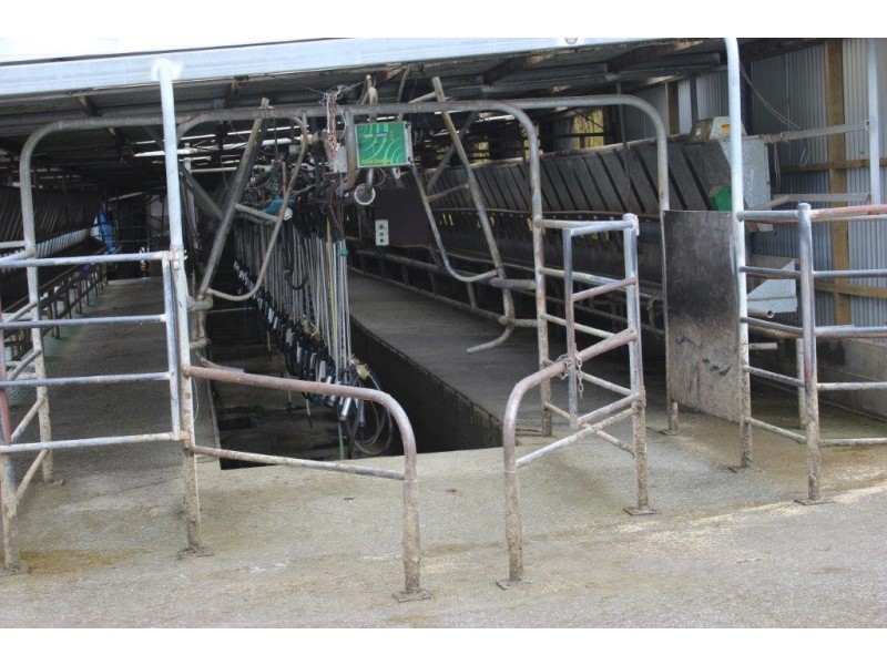 278 Blackwood Road, Togari TAS 7330