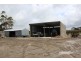 278 Blackwood Road, Togari TAS 7330
