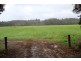 278 Blackwood Road, Togari TAS 7330