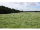 278 Blackwood Road, Togari TAS 7330
