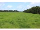 278 Blackwood Road, Togari TAS 7330