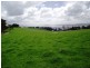 3 Saltwater River Road, Premaydena TAS 7185
