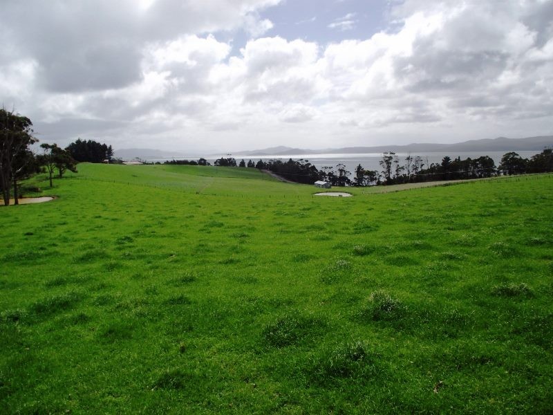 3 Saltwater River Road, Premaydena TAS 7185