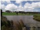 3 Saltwater River Road, Premaydena TAS 7185