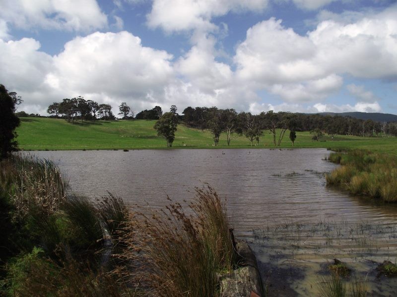 3 Saltwater River Road, Premaydena TAS 7185