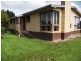 3 Saltwater River Road, Premaydena TAS 7185