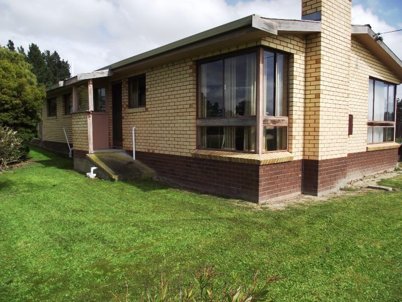 3 Saltwater River Road, Premaydena TAS 7185