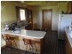 3 Saltwater River Road, Premaydena TAS 7185