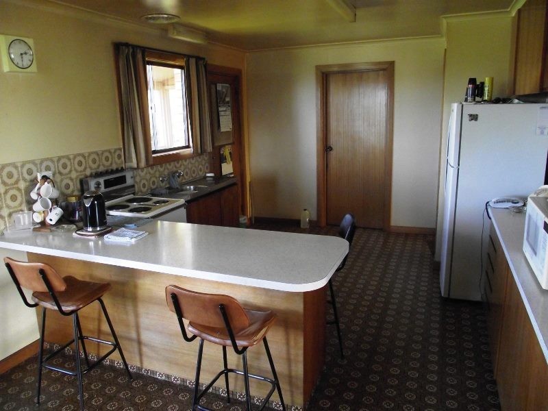 3 Saltwater River Road, Premaydena TAS 7185