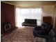 3 Saltwater River Road, Premaydena TAS 7185