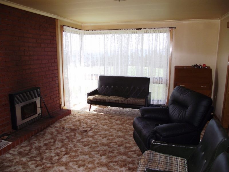 3 Saltwater River Road, Premaydena TAS 7185