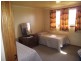 3 Saltwater River Road, Premaydena TAS 7185