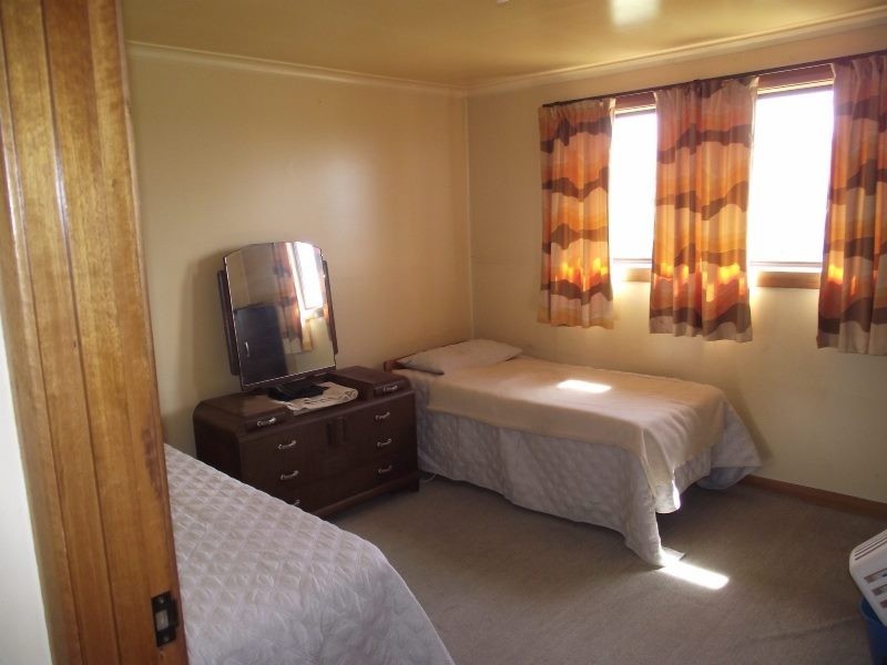 3 Saltwater River Road, Premaydena TAS 7185