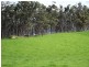 3 Saltwater River Road, Premaydena TAS 7185