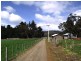 3 Saltwater River Road, Premaydena TAS 7185