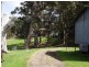 3 Saltwater River Road, Premaydena TAS 7185
