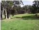 3 Saltwater River Road, Premaydena TAS 7185