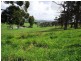 3 Saltwater River Road, Premaydena TAS 7185