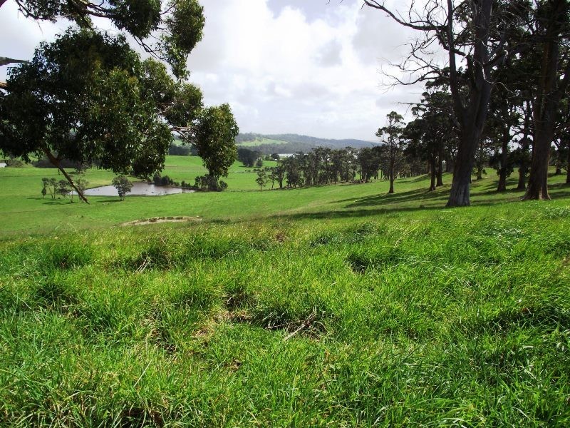3 Saltwater River Road, Premaydena TAS 7185