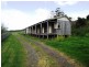 3 Saltwater River Road, Premaydena TAS 7185
