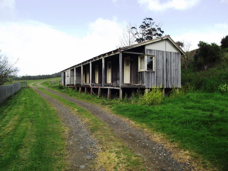 3 Saltwater River Road, Premaydena TAS 7185