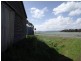 3 Saltwater River Road, Premaydena TAS 7185