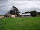 3 Saltwater River Road, Premaydena TAS 7185